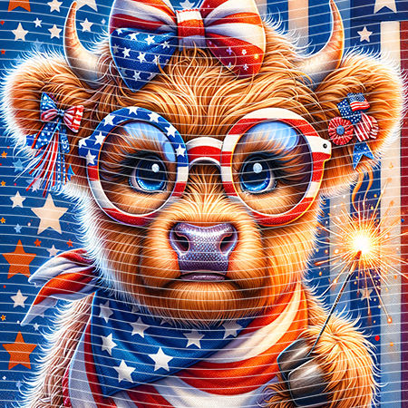 20oz integrate-EJ-8122